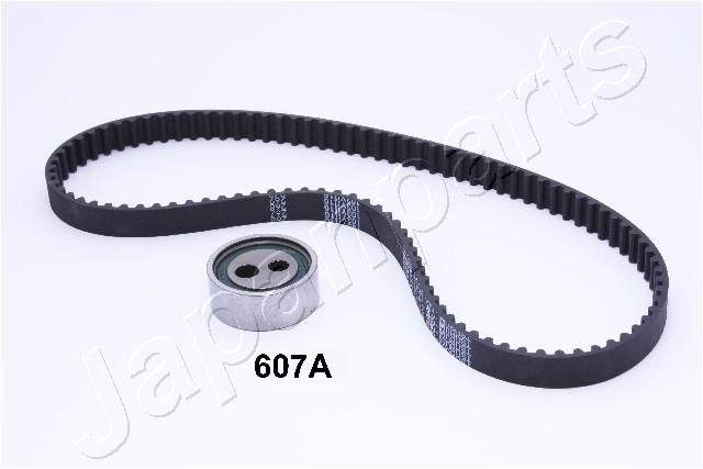 JAPANPARTS KDD-607A Timing Belt Kit