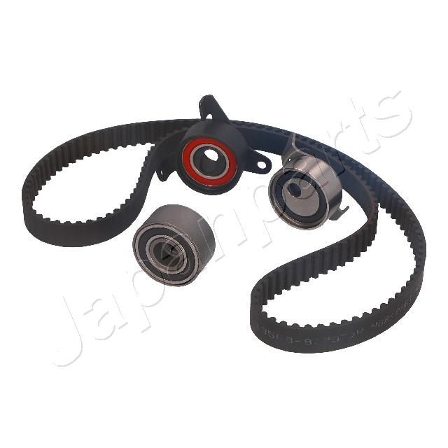 JAPANPARTS KDD-613 Timing Belt Kit