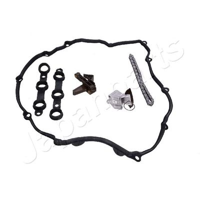 Timing Chain Kit JAPANPARTS KDK-0111