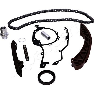 Timing Chain Kit JAPANPARTS KDK-0112