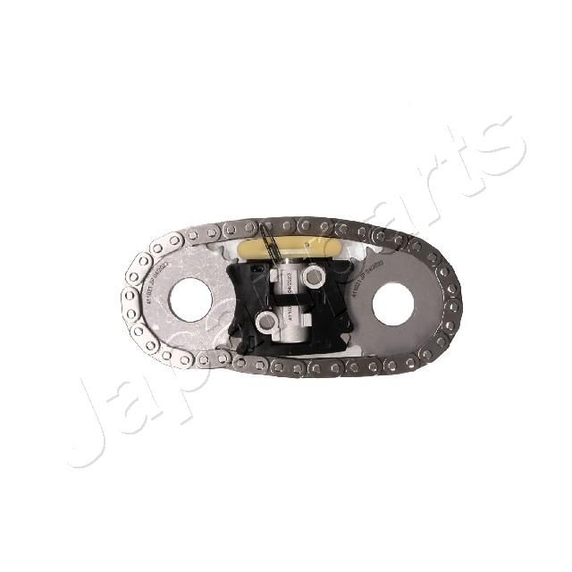 JAPANPARTS KDK-0202 Timing Chain Kit