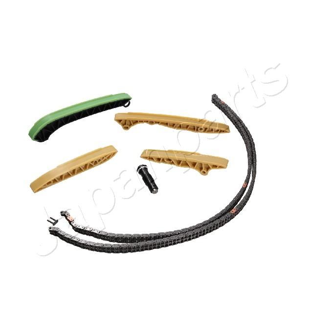 JAPANPARTS KDK-0501 Timing Chain Kit