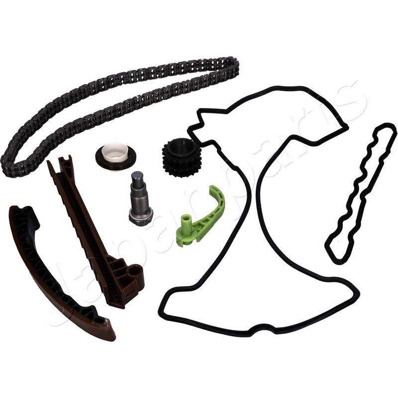 JAPANPARTS KDK-0508 Timing Chain Kit