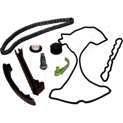 Timing Chain Kit JAPANPARTS KDK-0508