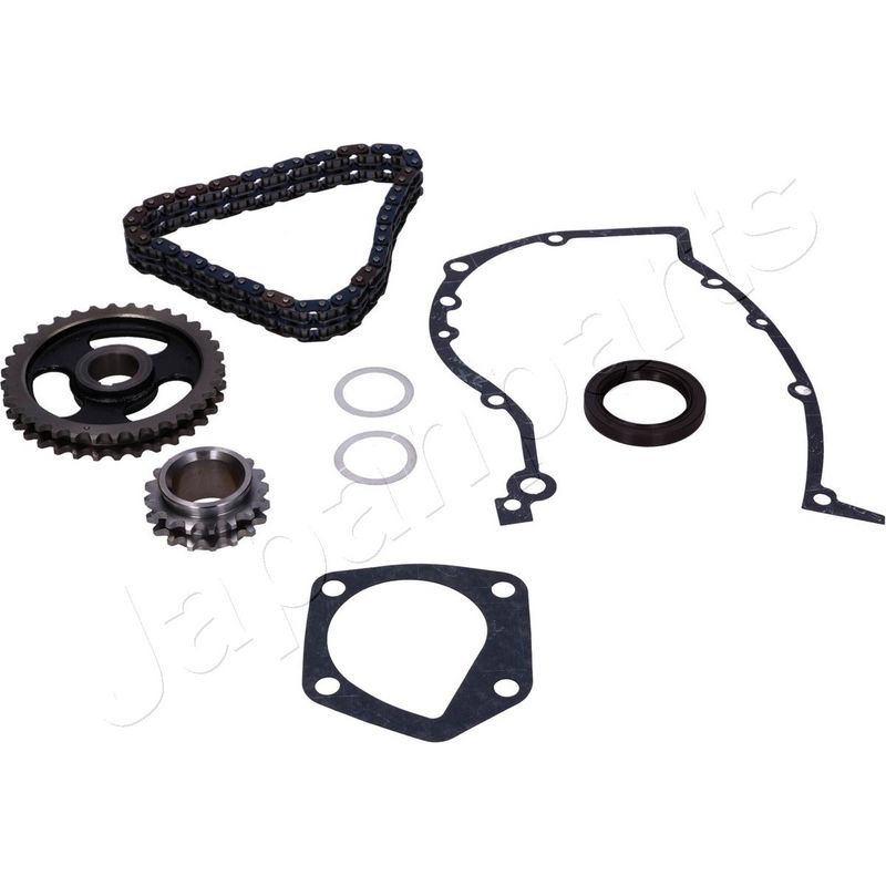 JAPANPARTS KDK-0901 Timing Chain Kit
