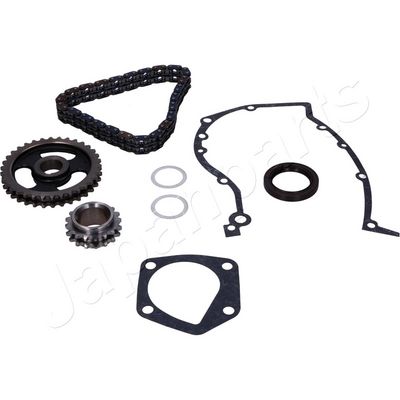 Timing Chain Kit JAPANPARTS KDK-0901