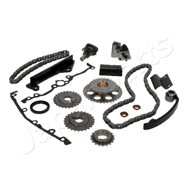 JAPANPARTS KDK-100 Timing Chain Kit
