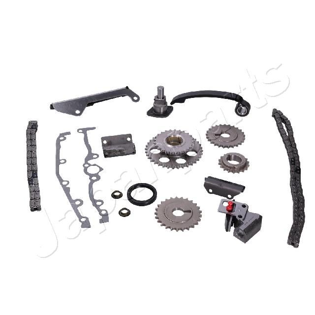 JAPANPARTS KDK-101 Timing Chain Kit