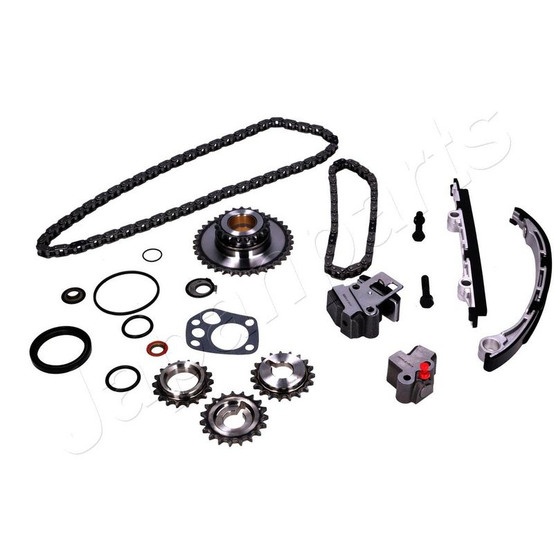 JAPANPARTS KDK-104 Timing Chain Kit