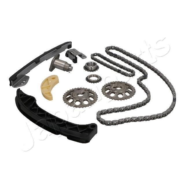 JAPANPARTS KDK-215 Timing Chain Kit