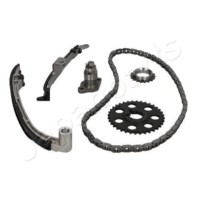Timing Chain Kit JAPANPARTS KDK-221