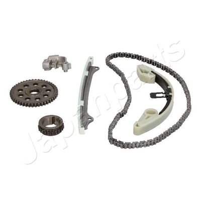Timing Chain Kit JAPANPARTS KDK-405
