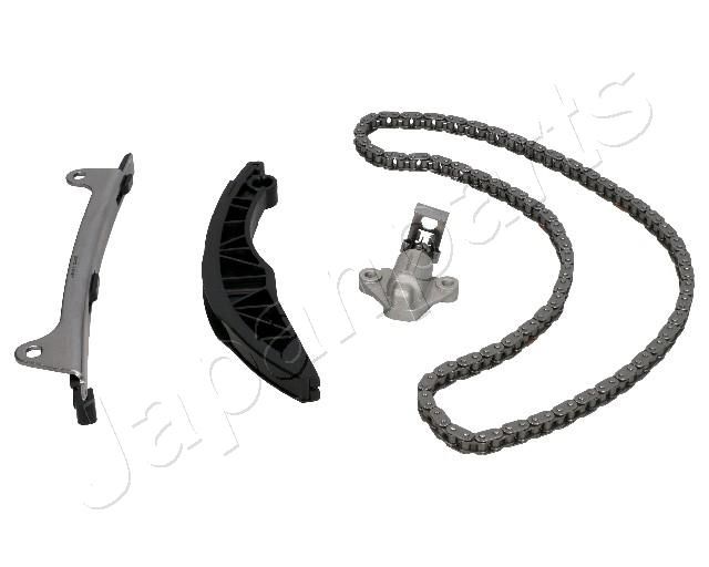 JAPANPARTS KDK-K01 Timing Chain Kit
