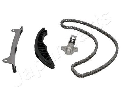 Timing Chain Kit JAPANPARTS KDK-K01