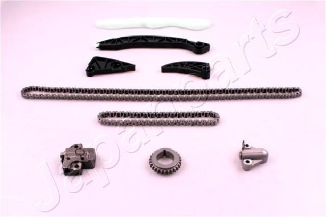 JAPANPARTS KDK-K02 Timing Chain Kit