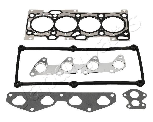 JAPANPARTS KG-H16 Gasket Kit, cylinder head