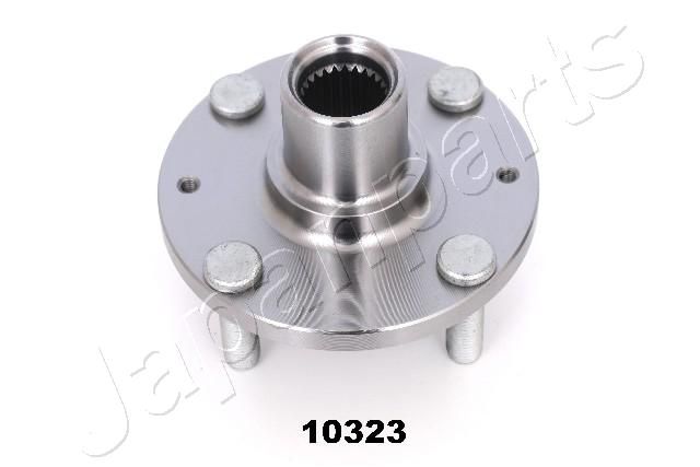 JAPANPARTS KK-10323 Wheel Hub