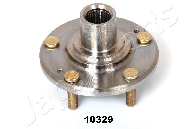 JAPANPARTS KK-10329 Wheel Hub