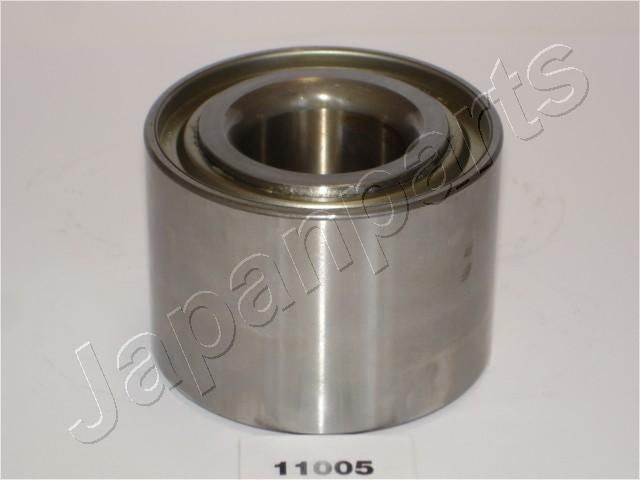 JAPANPARTS KK-11005 Wheel Bearing Kit