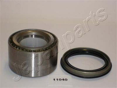 Wheel Bearing Kit JAPANPARTS KK-11040