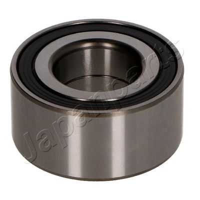 Wheel Bearing Kit JAPANPARTS KK-14000