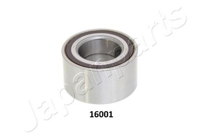 Wheel Bearing Kit JAPANPARTS KK-16001