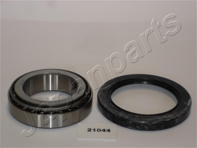 JAPANPARTS KK-21044 Wheel Bearing Kit