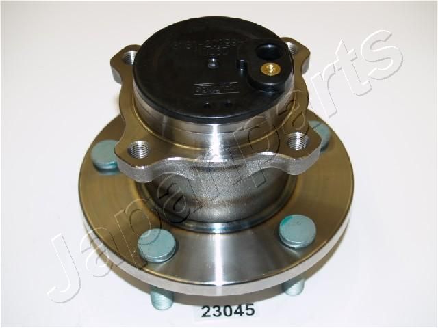 JAPANPARTS KK-23045 Wheel Hub