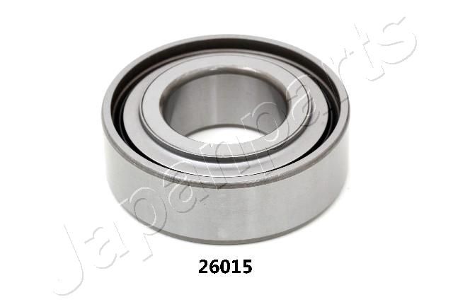 JAPANPARTS KK-26015 Wheel Bearing Kit