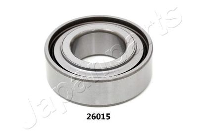 Wheel Bearing Kit JAPANPARTS KK-26015