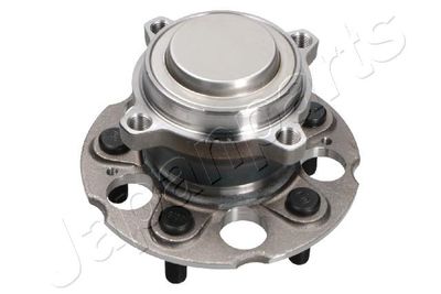 Wheel Hub JAPANPARTS KK-29037