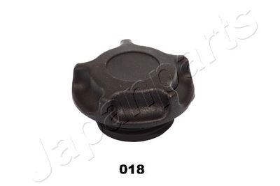 Sealing Cap, oil filler neck JAPANPARTS KO-018