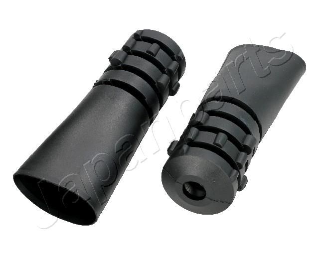 JAPANPARTS KTP-115 Dust Cover Kit, shock absorber