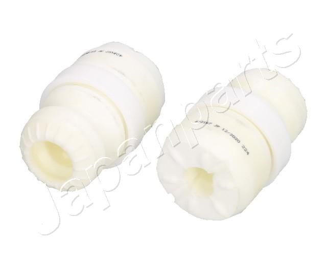 JAPANPARTS KTP-224 Dust Cover Kit, shock absorber