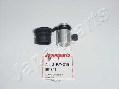 Repair Kit, clutch slave cylinder JAPANPARTS KY-219