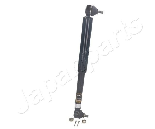 JAPANPARTS MM-00001 Shock Absorber, steering