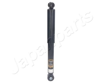 Shock Absorber, steering JAPANPARTS MM-00004