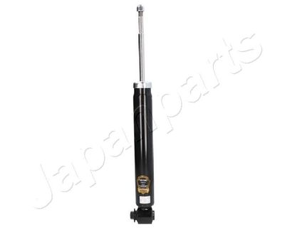 Shock Absorber JAPANPARTS MM-00104