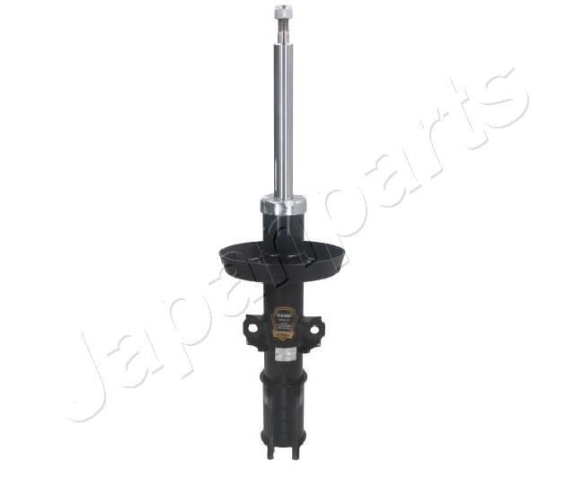 JAPANPARTS MM-00480 Shock Absorber