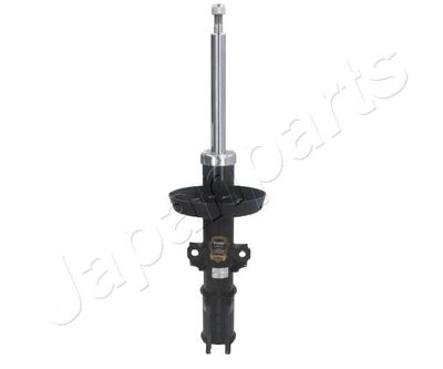 Shock Absorber JAPANPARTS MM-00480