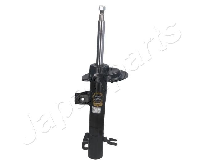 JAPANPARTS MM-00583 Shock Absorber