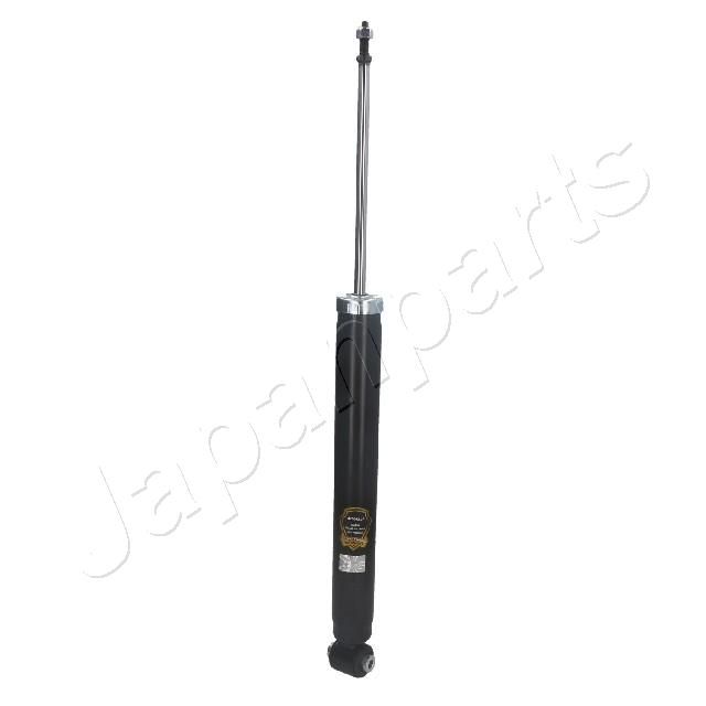 JAPANPARTS MM-00630 Shock Absorber