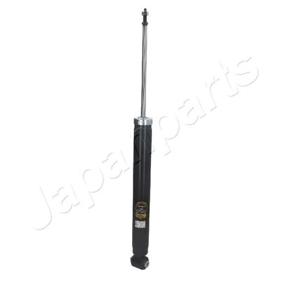Shock Absorber JAPANPARTS MM-00630