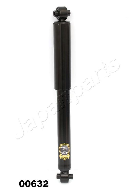 JAPANPARTS MM-00632 Shock Absorber