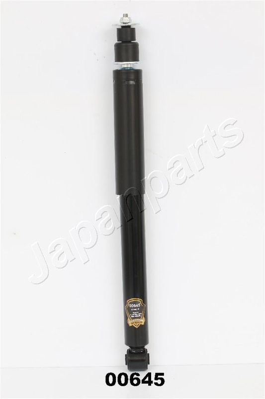 JAPANPARTS MM-00645 Shock Absorber