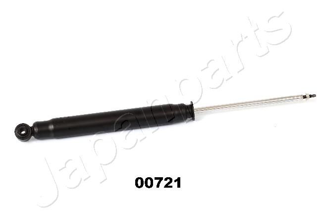 JAPANPARTS MM-00721 Shock Absorber