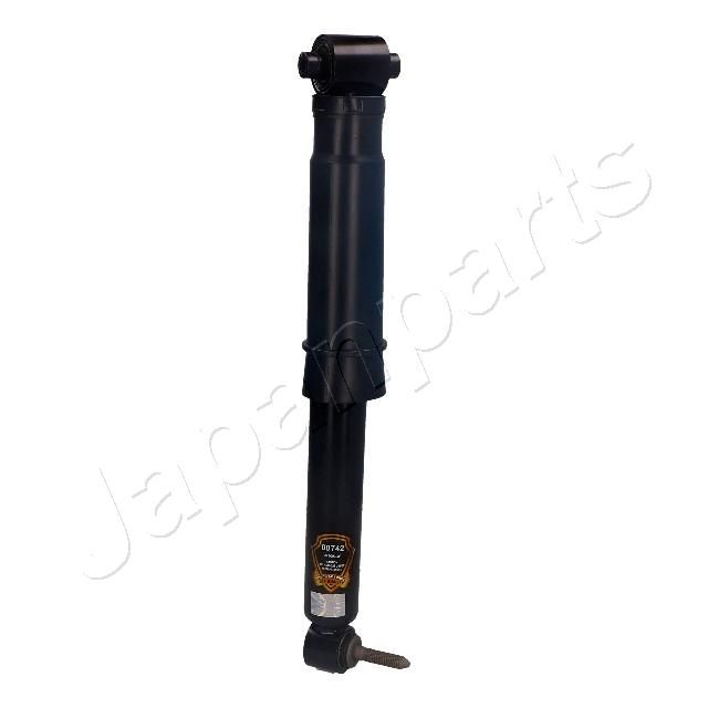 JAPANPARTS MM-00742 Shock Absorber