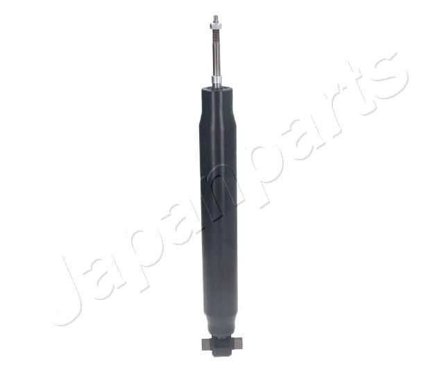 JAPANPARTS MM-00772 Shock Absorber