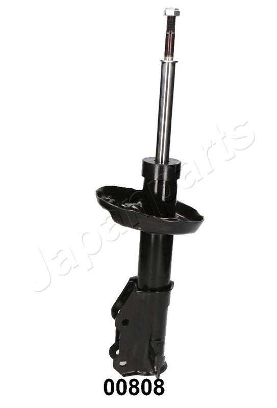 JAPANPARTS MM-00808 Shock Absorber