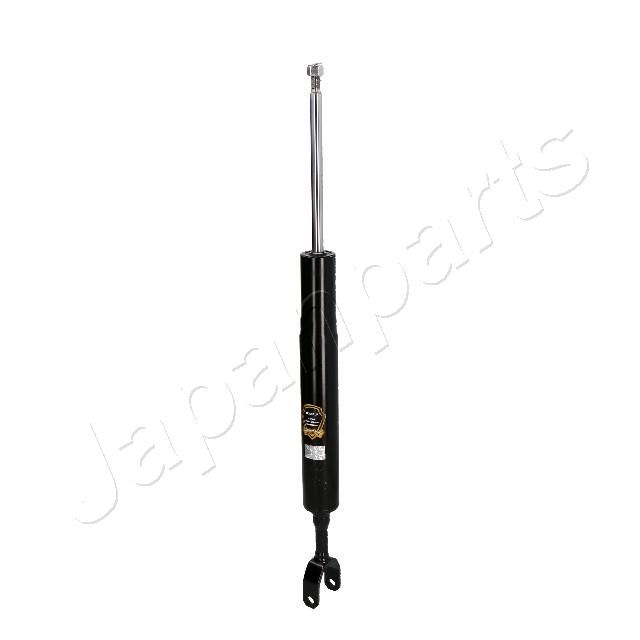 JAPANPARTS MM-00847 Shock Absorber